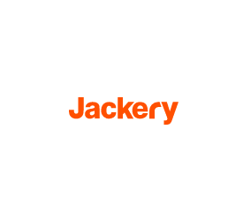Jackery.com, Coupon, Promo Codes, Jackery Dicount Code