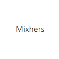 Mixhers Coupon Code, Discount Promo Codes Sale Free Shipping By RevealCoupons.com