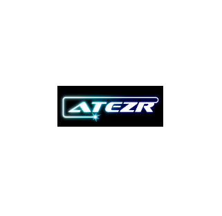 atezr coupon discount promo code