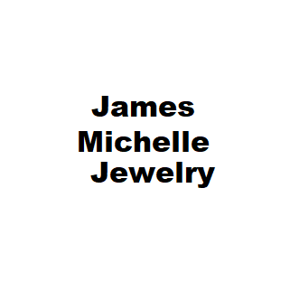 james michelle jewelry coupon discount promo code