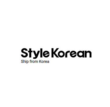 Style korean coupon promo code discount