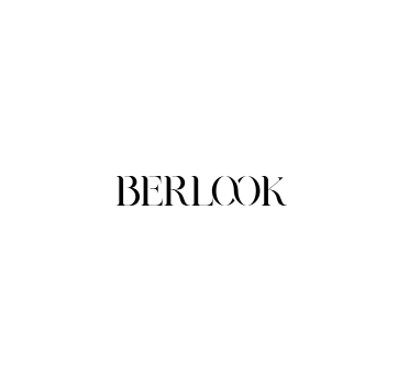 berlook coupon, berlook promo code. berlook discount code. berlook.com