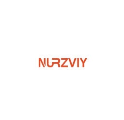 nurzviy coupon code discount promo codes nurzviy.com revealcoupons.com offers