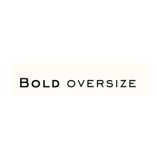 bold oversize coupon code discount promo codes boldoversize.com revealcoupons.com offers