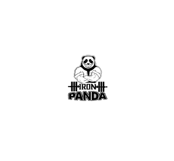 iron panda coupon code discount promo codes ironpandafit.com revealcoupons.com offers