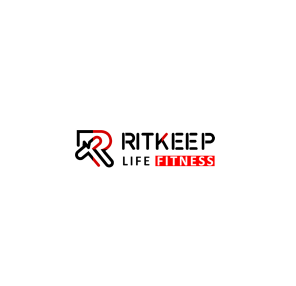 Ritkeep coupon code discount Ritkeep Fitness promo codes Ritkeeps.com revealcoupons.com offers