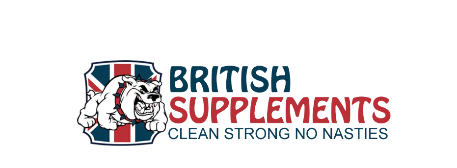 british supplements uk discount code coupon voucher code promo codes british-supplements.net uk supplement store online revealcoupons.com offers