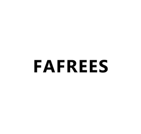 fafrees coupon code discount promo codes fafreesebike.com revealcoupons.com offers