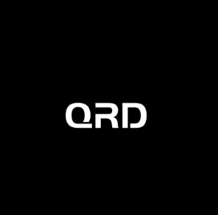 qrd game coupon code discount promo codes qrdgame.com wireless game controller revealcoupons.com offers