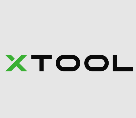 xtool coupon code discount promo codes xtool.com D1 Pro M1 P2 F1 D7 Laser Cutters Engravers revealcoupons.com offers