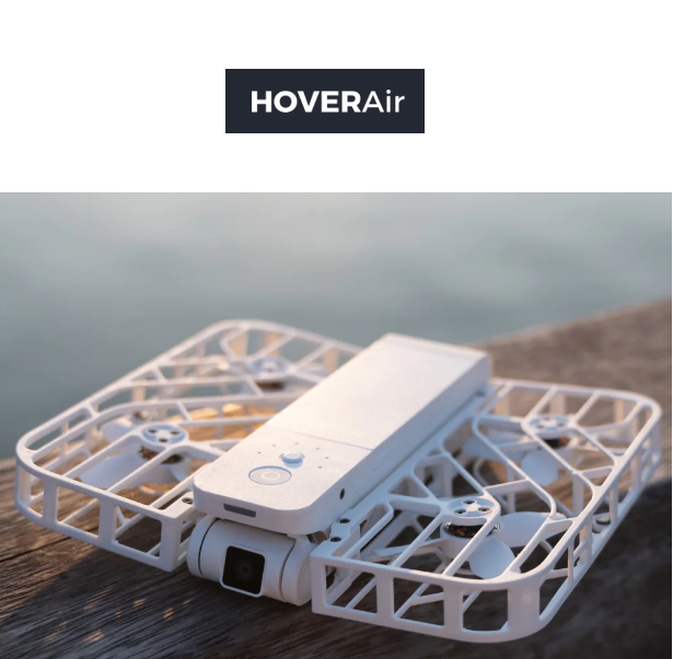 HoverAir Coupon Code, Hover Air X1 Discount Code For HoverAir X1 Promo Codes thehover.com Pocket-Sized Self-Flying Camera Drone revealcoupons.com offers