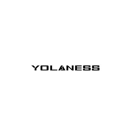 Yolaness Coupon, Promo & Discount Codes for Sapy 600 & 1600 Yolaness Portable Power Station yolanesspower.com revealcoupons.com offers