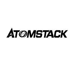 atomstack coupon code discount promo codes atomstack.com revealcoupons.com offers