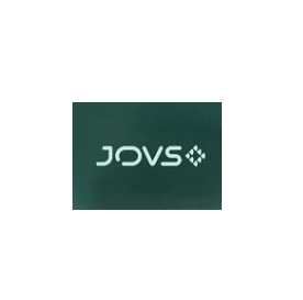 jovs coupon code discount jovs laser hair removal promo codes jovs.com jovs hair removal  revealcoupons.com offers