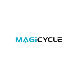 magicycle coupon code discount promo codes magicyclebike.com revealcoupons.com offers