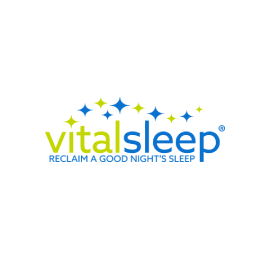 vital sleep coupon code discount promo codes vitalsleep.com vitalsleep anti-snoring mouthpiece revealcoupons.com offers
