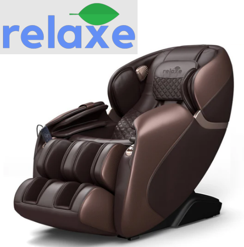 Relaxe Coupon Code, $200 Off Discount Code For Relaxe.co Massage Chair Promo Codes relaxe.co revealcoupons.com offers