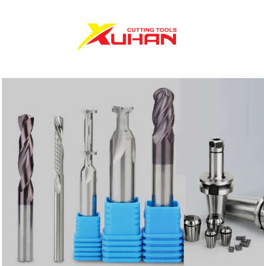 XUHAN Cutting Tools Coupon Code, Discount Code Carbide Insert XUHAN Cutting Tools For Promo Codes xuhan-cutting-tools.myshopify.com revealcoupons.com offers