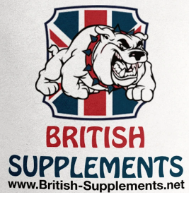 british supplements discount code uk nhs coupon discount supplement promo codes british-supplements.net revealcoupons.com offers