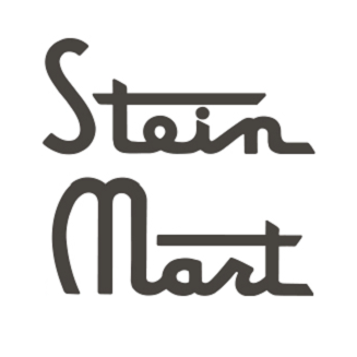 Stein Mart - Time for a new 👜? Save 15% off Louis Vuitton