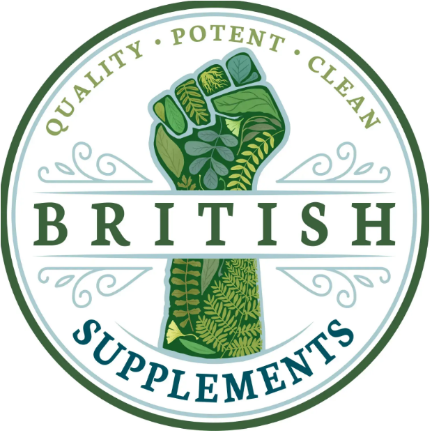 british supplements discount code uk nhs coupon british vitamins discount supplement promo codes british-supplements.net is Best Collagen Supplements UK revealcoupons.com offers