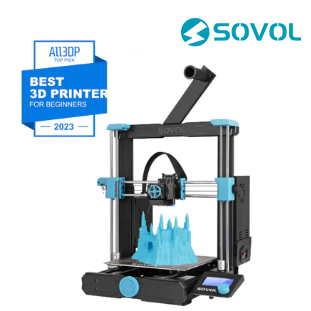 Sovol3D Coupon Code, Discount Code For Sovol 3D Printers Promo Codes sovol3d.com revealcoupons.com offers