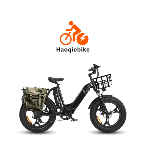 Haoqi Ebike Coupon Code, Discount Code For Haoqi Bike Promo Codes Haoqi Cheetah, Leopard, Antelope, Rhino, Eagle, Squirrel & Camel Electric Bikes For Sale haoqiebike.com revealcoupons.com offers