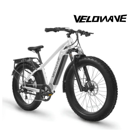 Velowave Coupon Code, Discount Code For Velowave eBike Promo Codes Prado S, Ghost & Ranger Electric Bikes For Sale velowavebikes.com revealcoupons.com offers