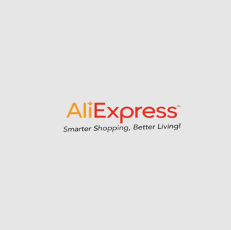 AliExpress Coupon Code, Promo Codes & Discount Code For AliExpress Sale aliexpress.com revealcoupons.com offers