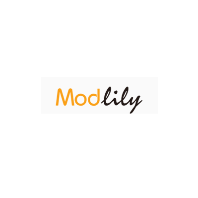 Modlily Coupon Code, Promo Codes & Discount Code For Modlily Sale modlily.com revealcoupons.com offers.png