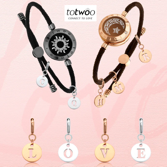 Totwoo Coupon & 2+ Discount Codes - 25% Sitewide [100% Verified]