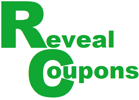 RevealCoupons.com