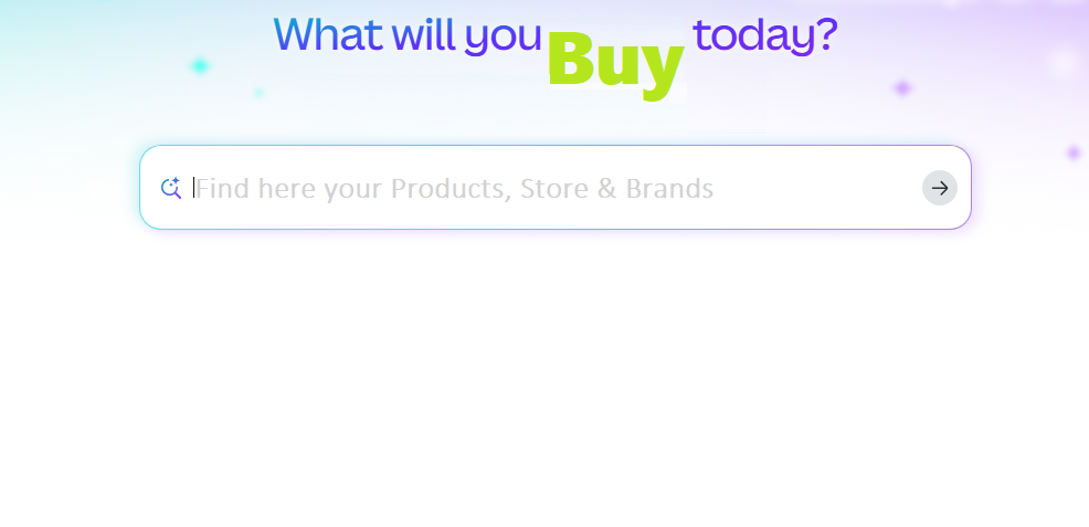 Coupon image not uploaded