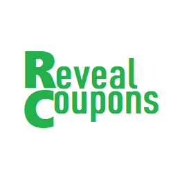 RevealCoupons.com