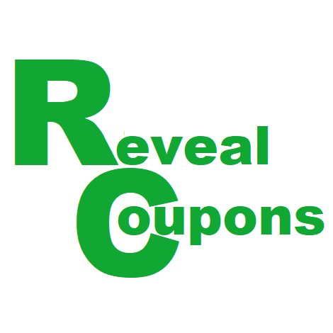 RevealCoupons.com