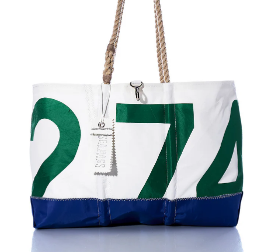 Sea Bags Discount Codes