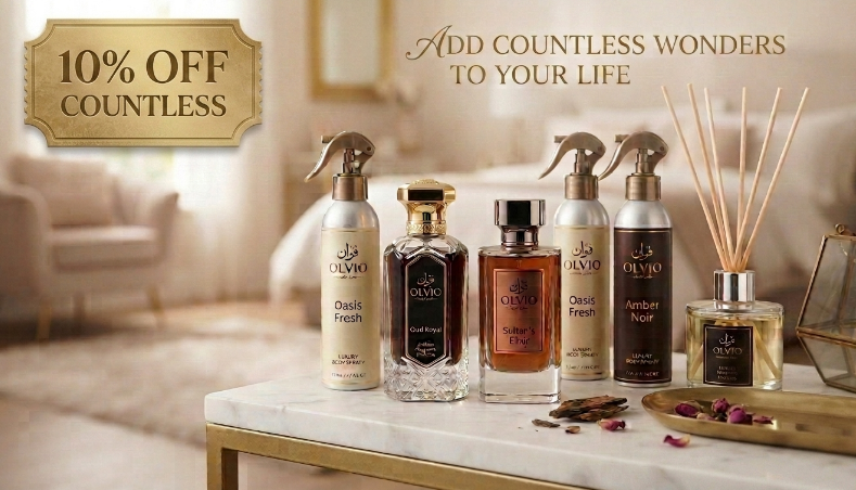 olvio coupon promo codes discount code