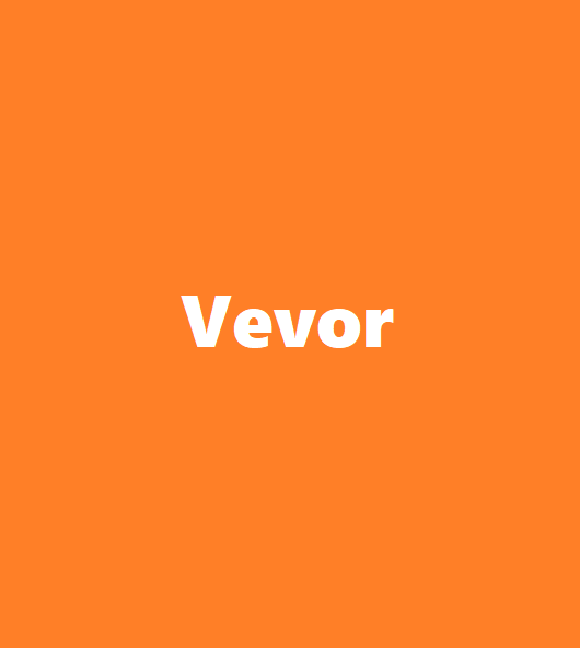 vevor coupon code : 10% Off promo codes & discount deals